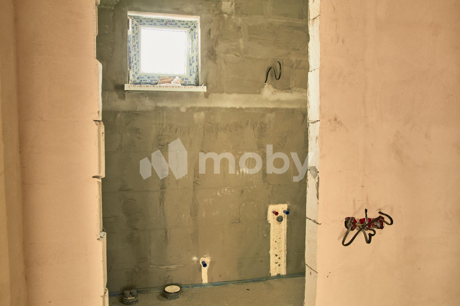 Фото: 22535a98-088c-491e-9228-adc7c21eb1ff.jpg