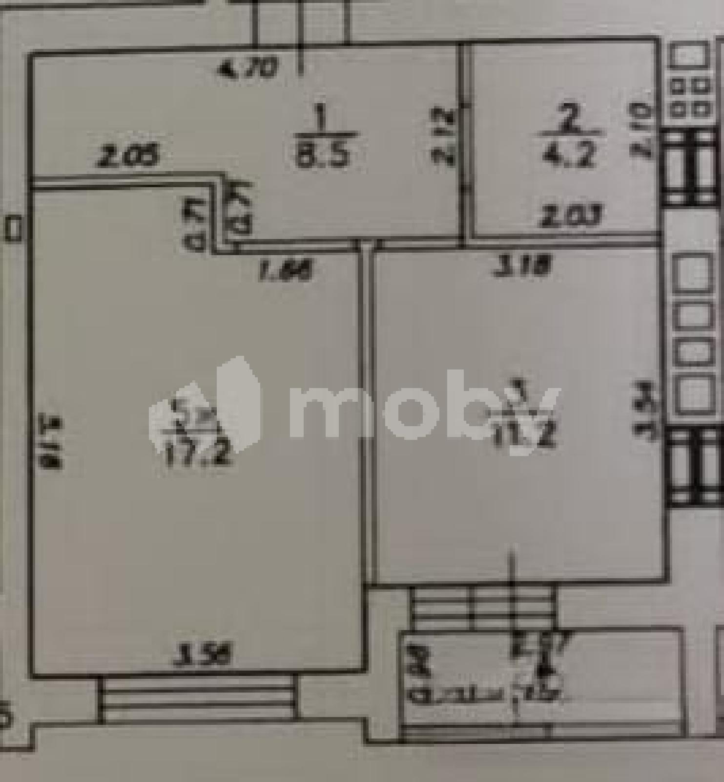 Фото: 225e8fb8-26ae-4f3d-9bb3-246ac61db5a1.jpg