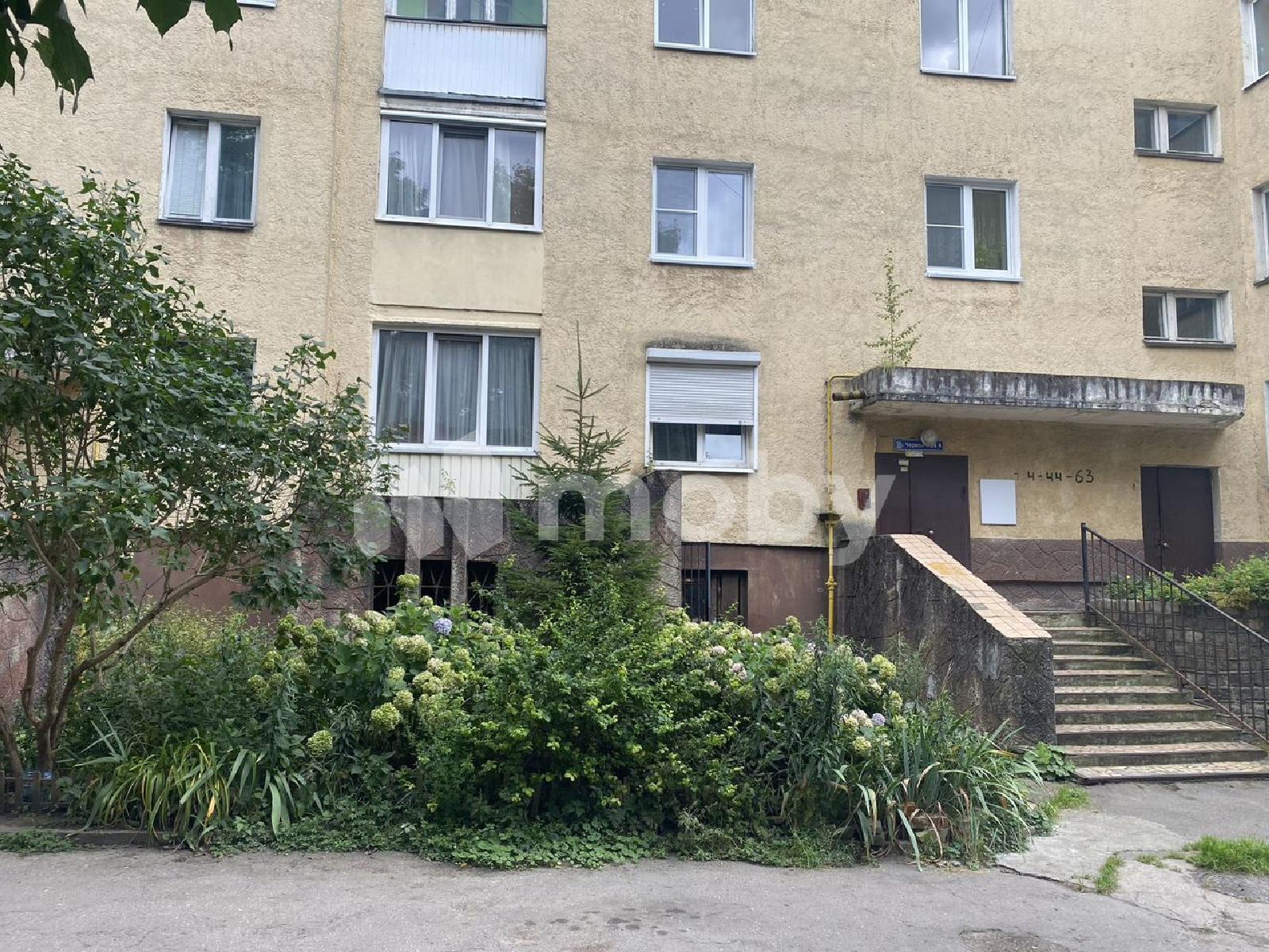 Фото: 226860ad-0f61-491d-802c-ce7f3f1af0b0.jpg