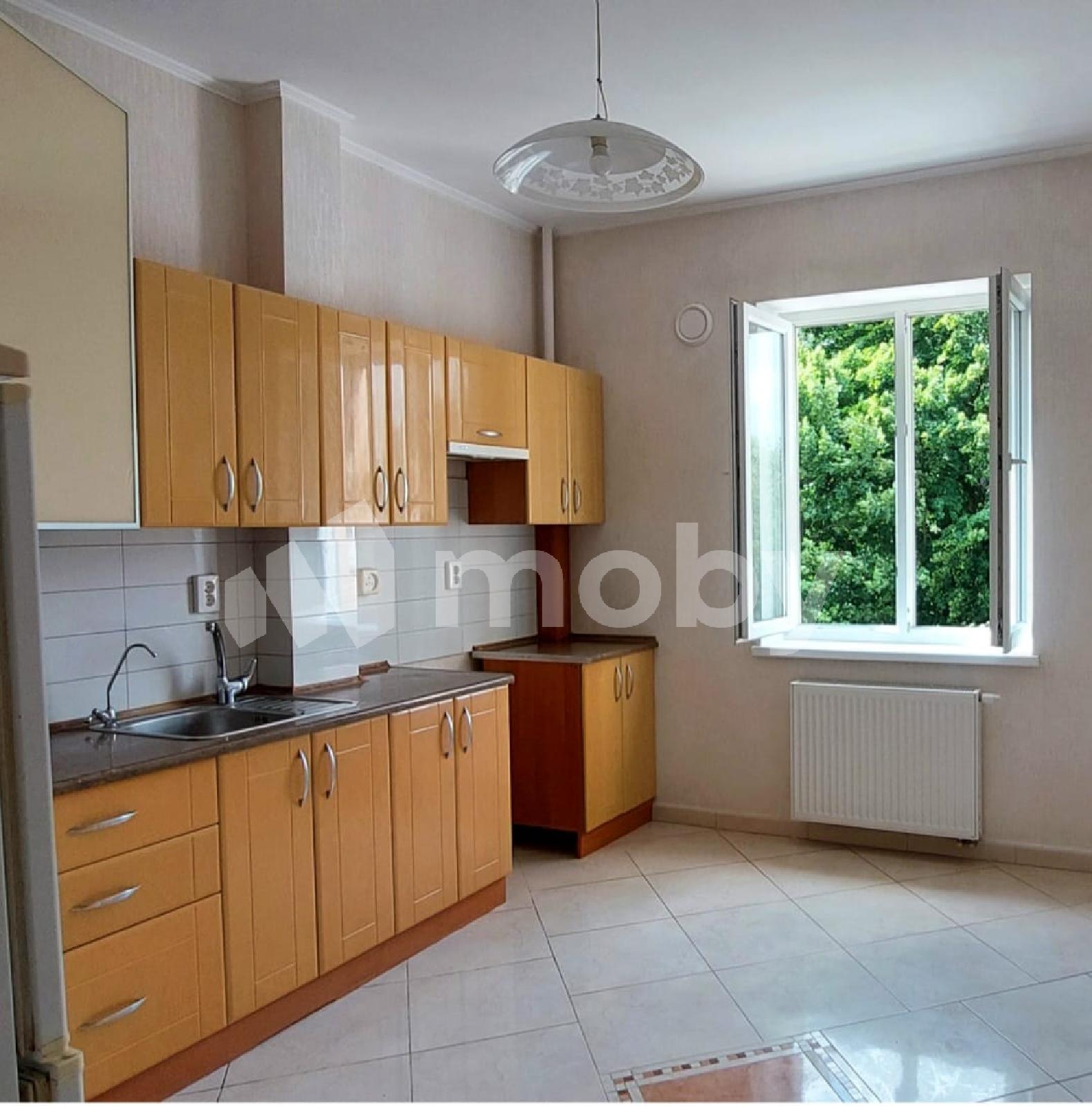 Фото: 227e0f8c-789e-4fca-b44f-28a17973c415.jpg