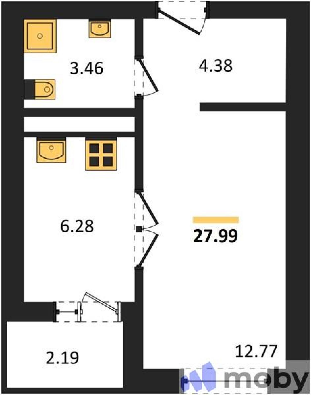 Фото: 227e9661df0408feb501c798ba2ef9b6