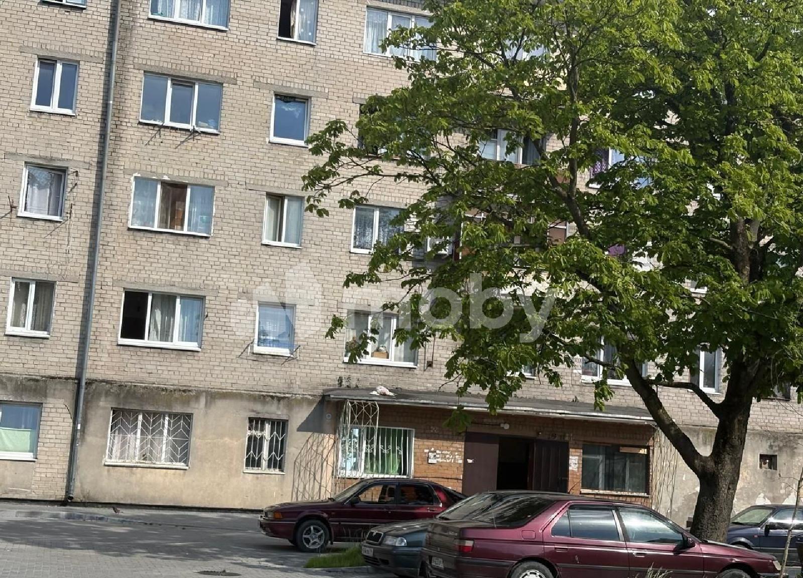 Фото: 22834058-6b63-45ae-a869-be1e90dae18b.jpg