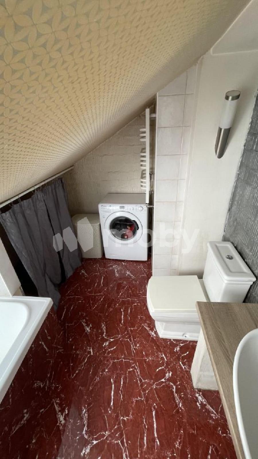 Фото: 228db5f6-3552-4c42-9cf6-04e8e8298e69.jpg