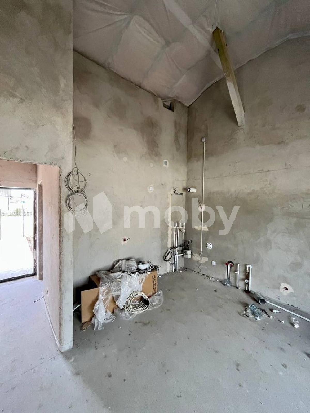 Фото: 228e53ca-180c-4673-a42e-53202ae506e2.jpg