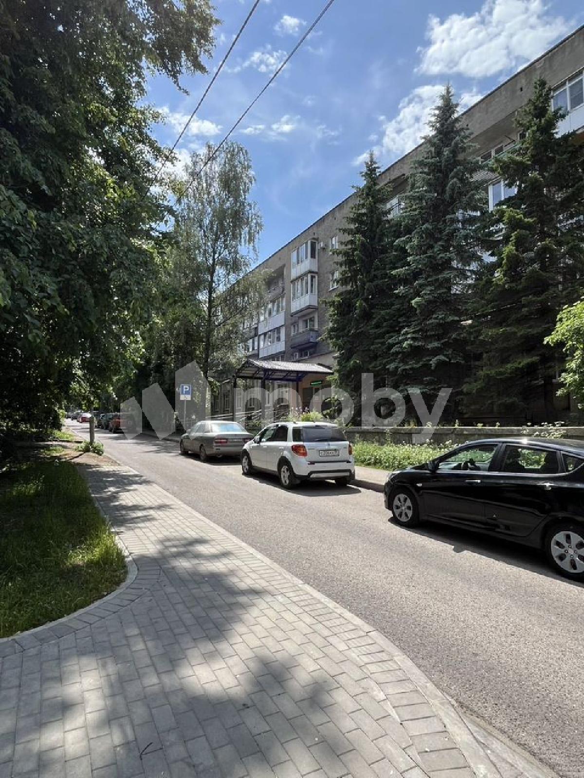 Фото: 22960052-2ac3-4c99-bf08-68b561c75387.jpg