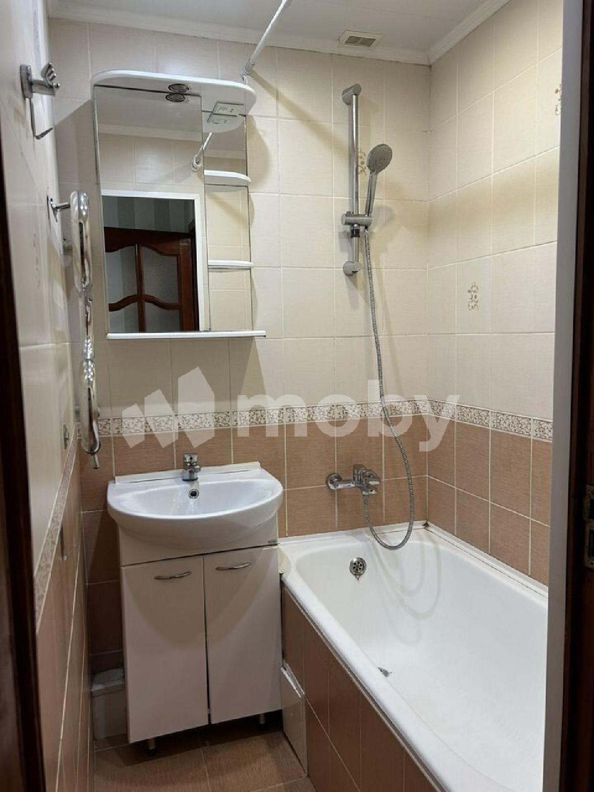 Фото: 229f08e8-e8dc-47db-8785-83d16b016ecc.jpeg