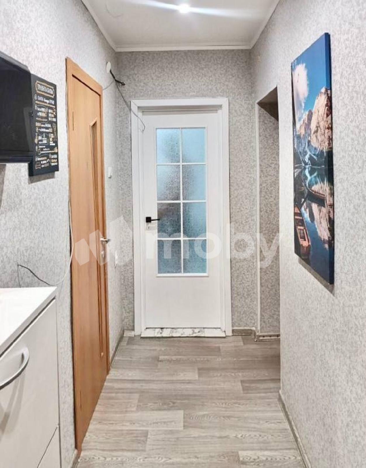 Фото: 22a05bd5-eead-4035-b880-d5a4c46db8ae.jpg
