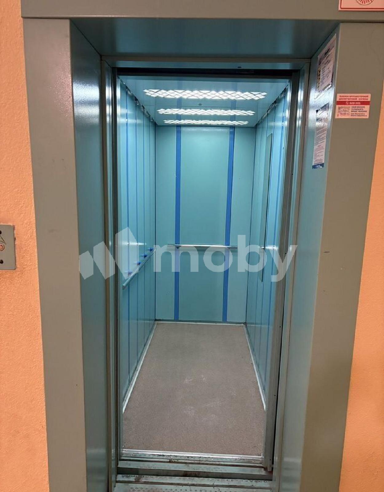 Фото: 22a172eb-c20f-4662-9c0f-08e7f423c67c.jpg