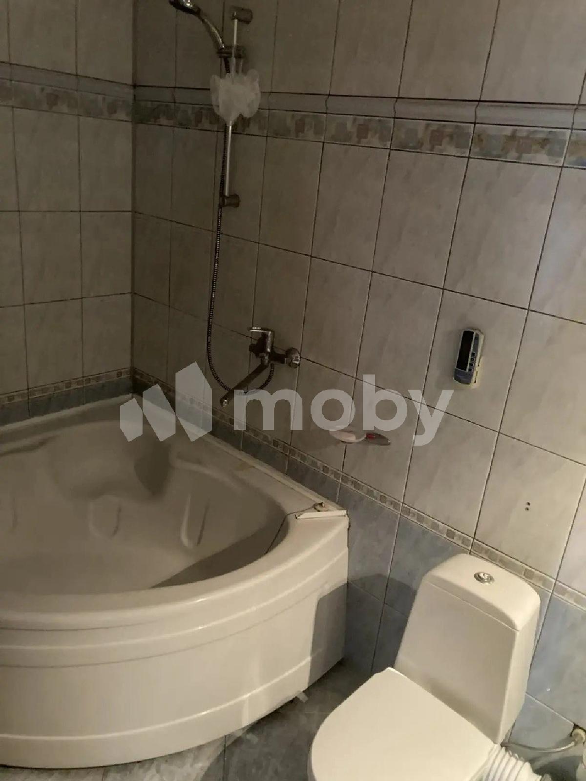 Фото: 22a3fa6b-509a-4114-b029-180a20a65480.jpg