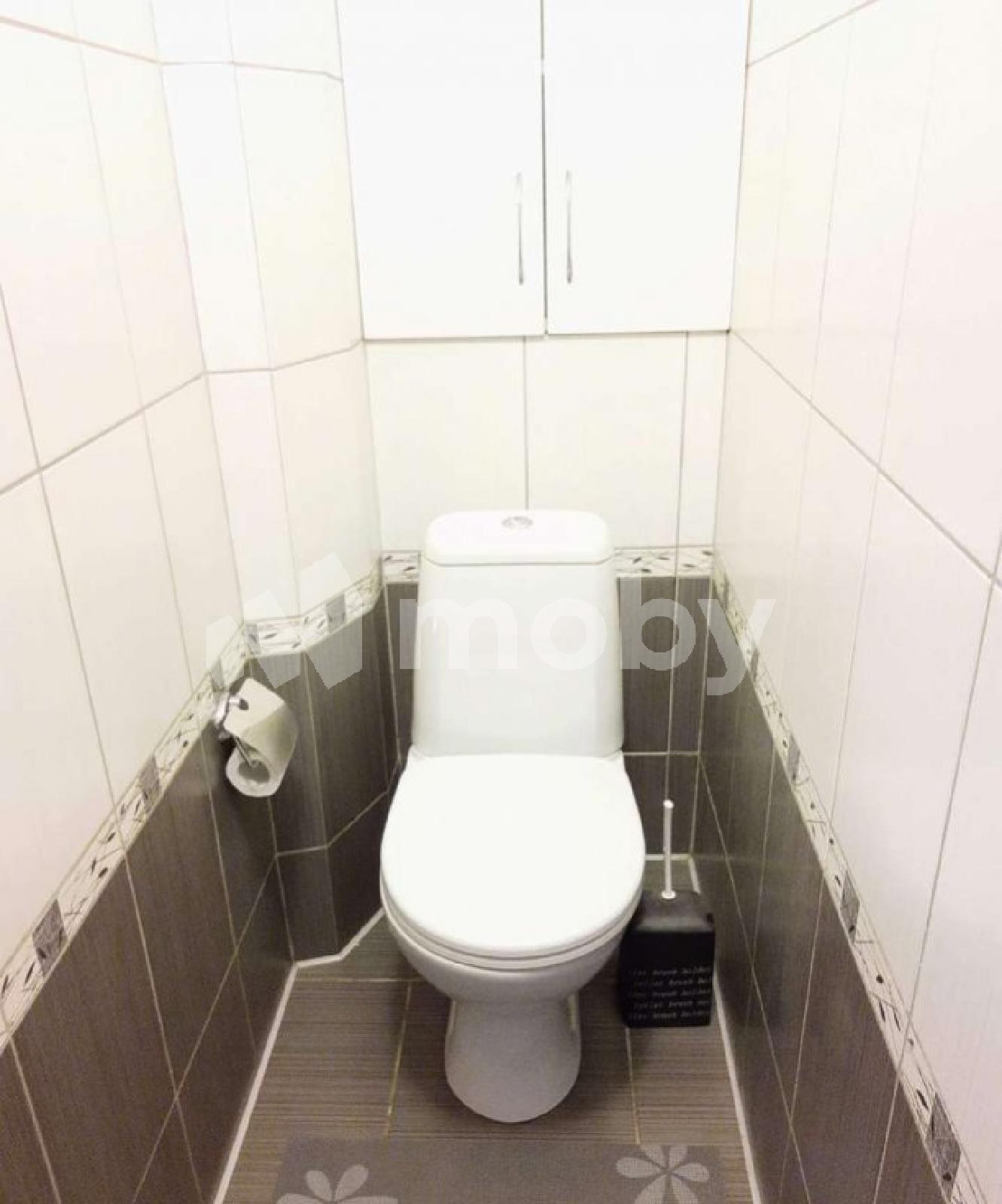 Фото: 22a62b59-d189-4506-bdea-962043f11033.jpg