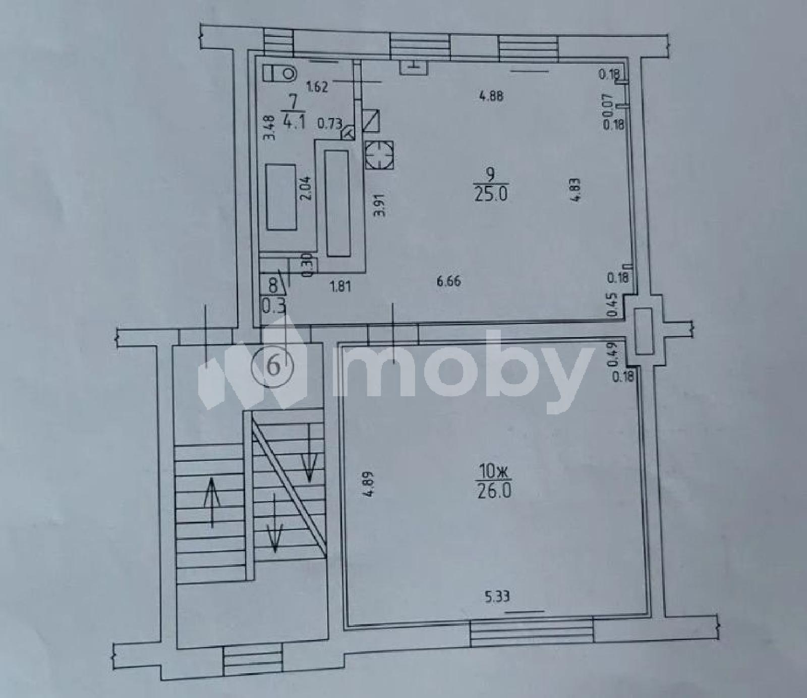 Фото: 22bc603b-911d-49fd-ae64-e79b5b434aca.jpg