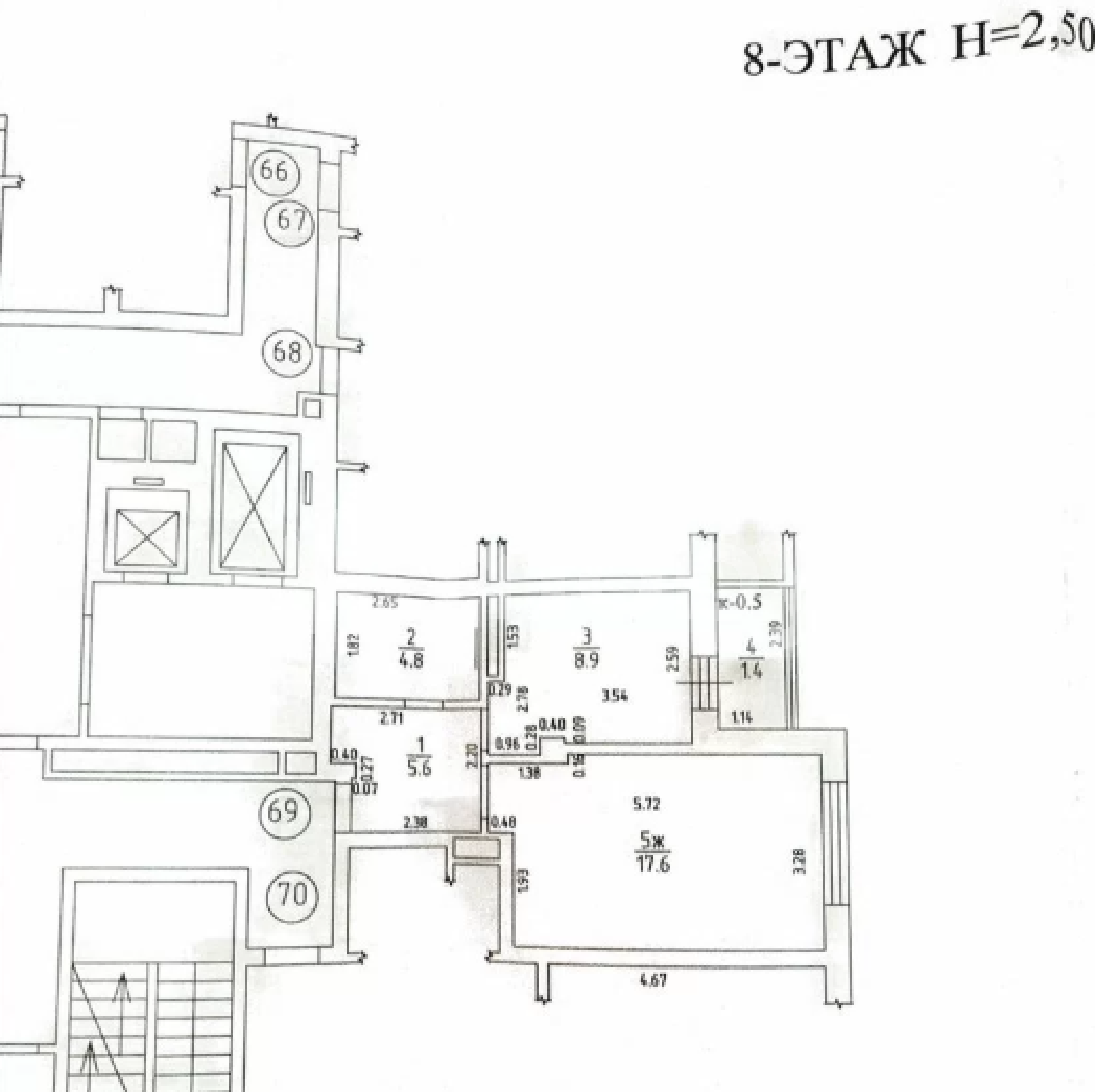 Фото: 22bd59c1-1fcb-4bd8-8fb6-1c1865a116bc.png