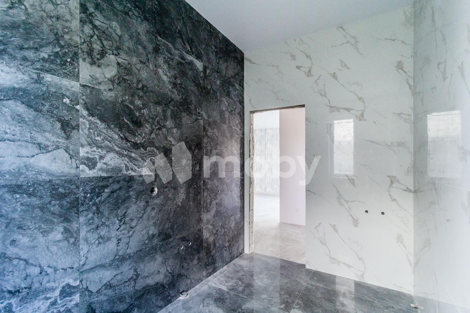 Фото: 22bfe85a-0048-4420-a656-f35e00340b80.jpg