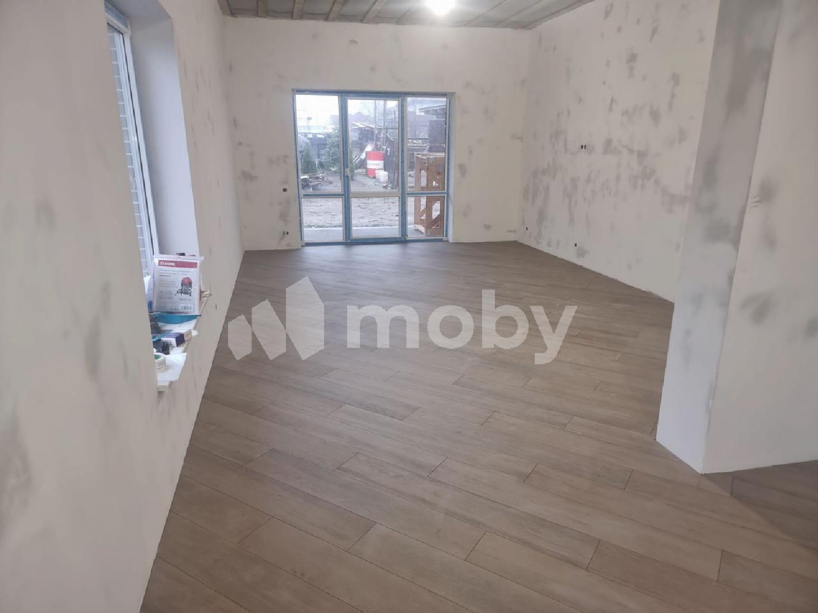 Фото: 22c27990-b0a1-4521-8972-c1ea214189ba.jpg