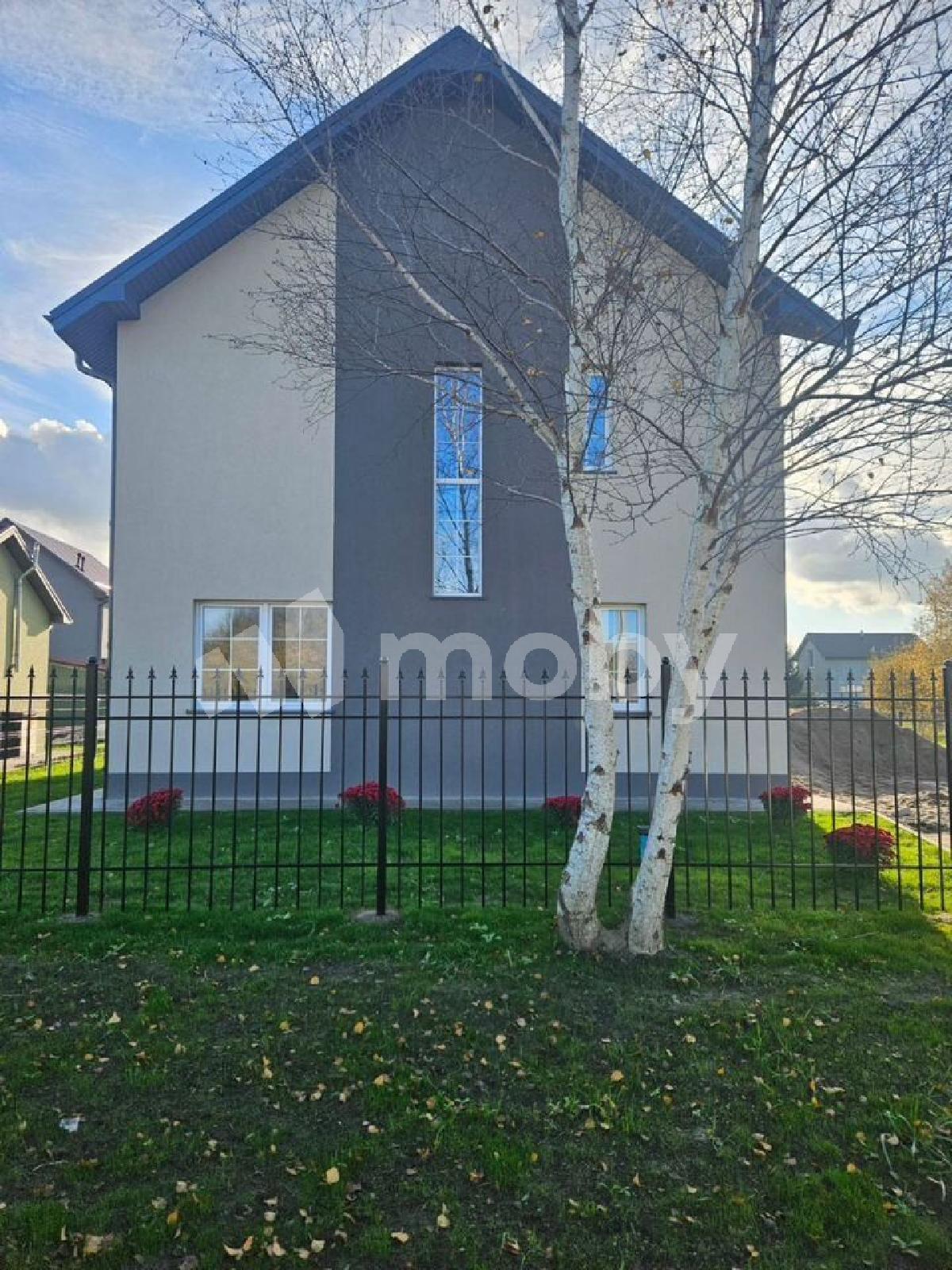 Фото: 22c57dca-1502-4f8a-96e6-8db8bfd6366c.jpg