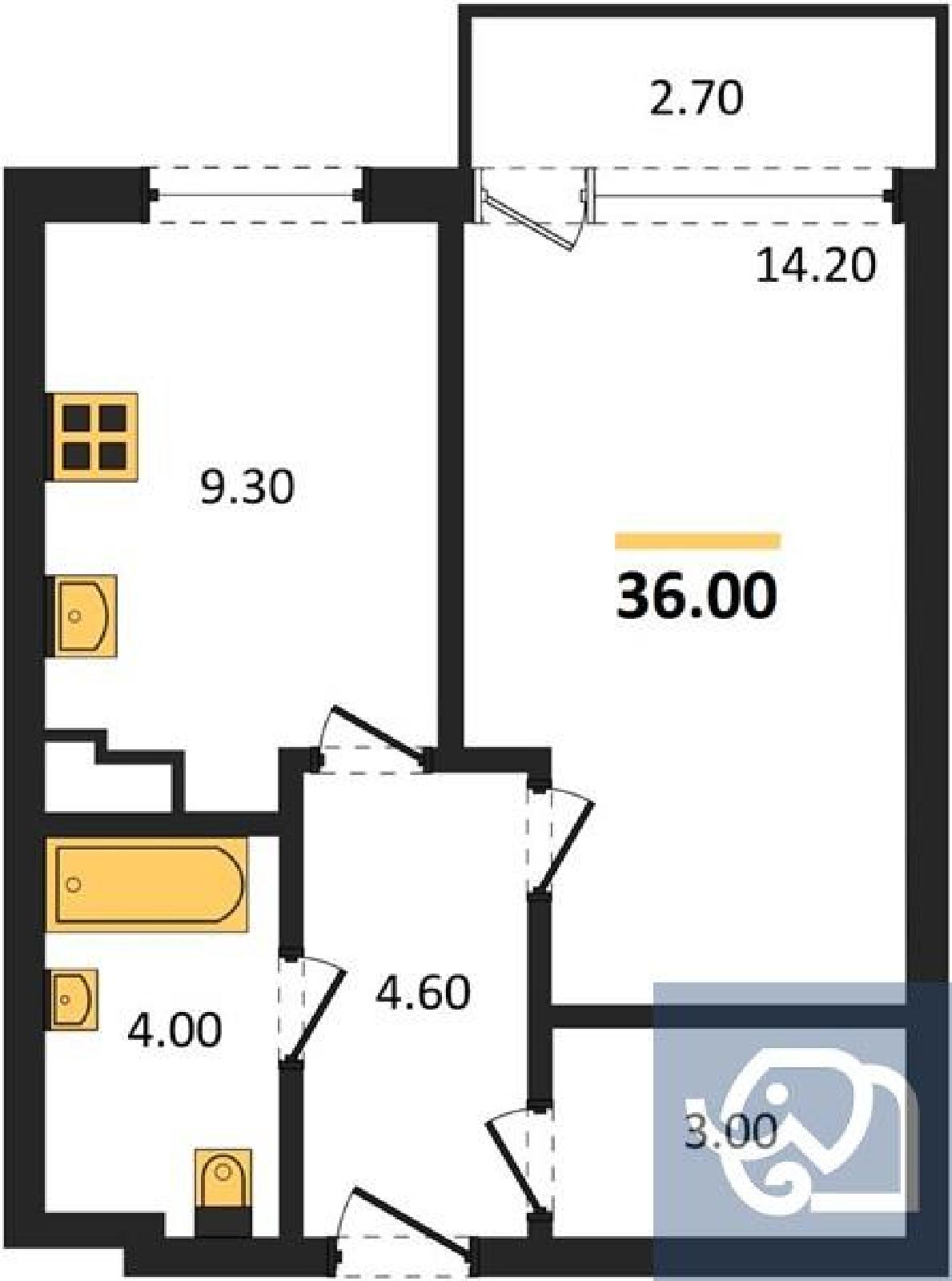 Фото: 22c6369e5c9895484f6fa178cdb761e0