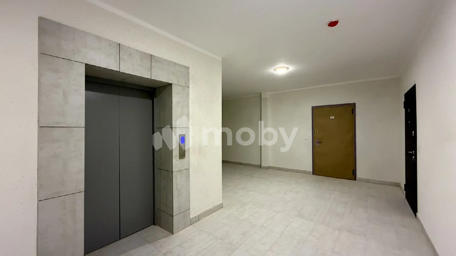 Фото: 22c9e608-83a6-4b59-8f4e-e4f9e07534a7.png