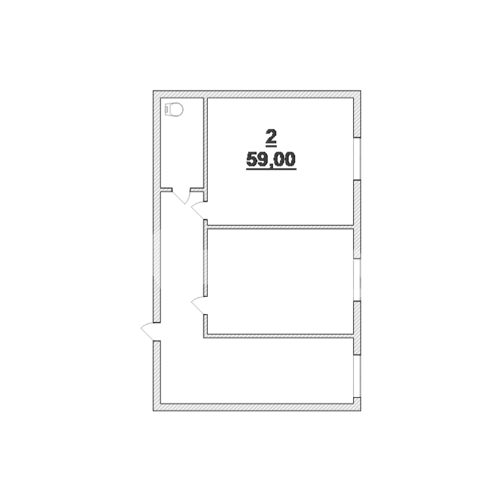 Фото: 22c9f4a3-c2b9-4b2e-acbd-31b11a43c321.png