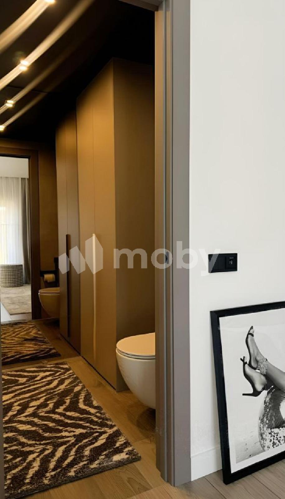 Фото: 22cd7b88-4b81-4534-b5a0-456304cd2f04.jpg