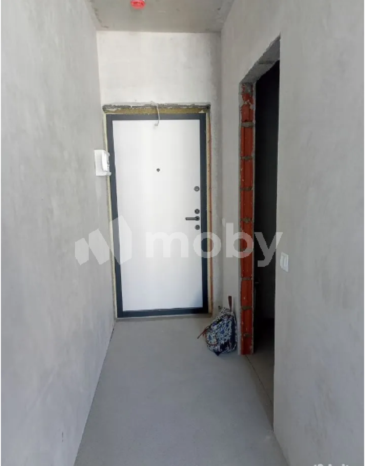Фото: 22d2d20b-efb3-4f82-9e44-6a8605c1c0ac.png