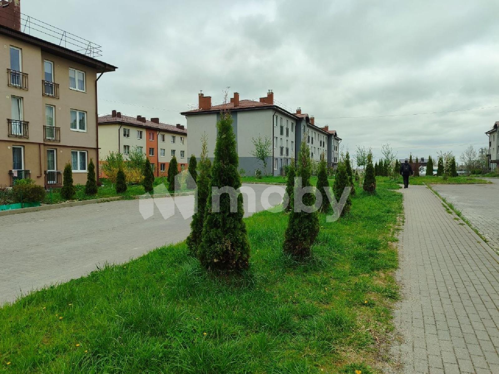Фото: 22dc6fce-3208-4cc9-8f4a-5c02fcaa1996.jpg