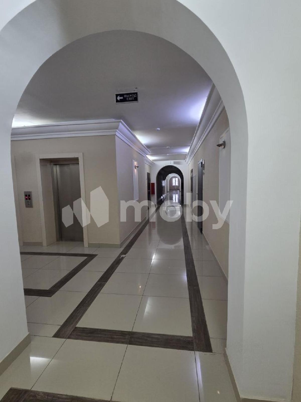 Фото: 22f9ec82-d652-44a5-b1af-ba6d2d474af6.jpg