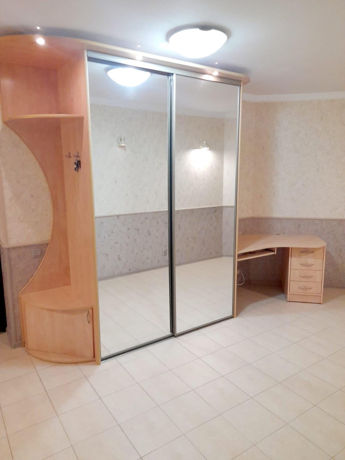 Фото: 2301da67-19de-44f7-8d4e-5a63a3b98191.png