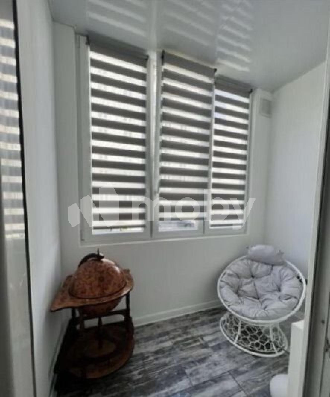 Фото: 2308b67a-5e2e-4498-928c-afe1379ca059.jpg