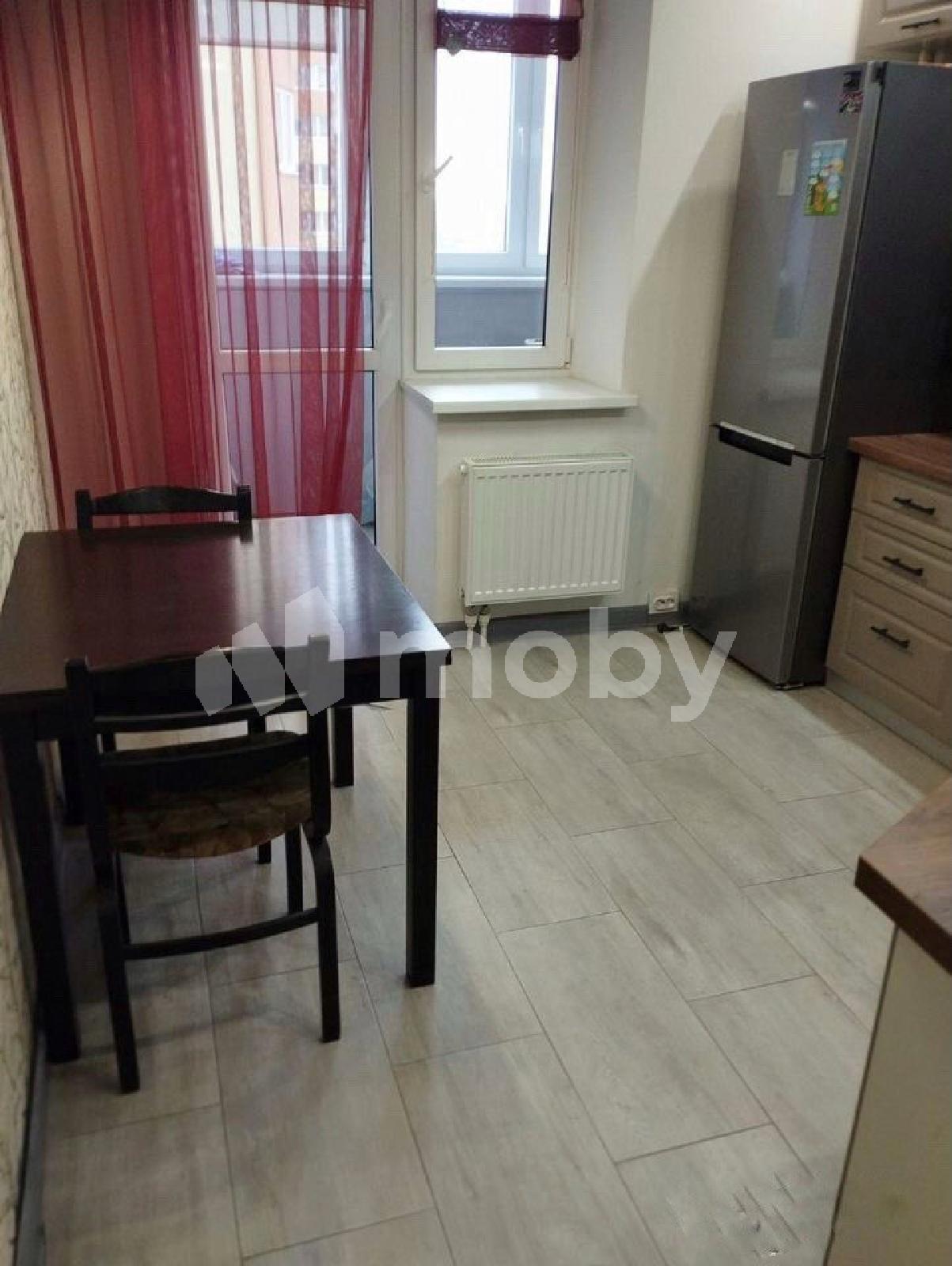 Фото: 2310b2c8-93d8-47de-a30b-bd9f9dd5648b.jpg