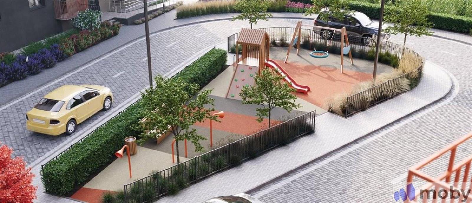 Фото: 233586771e543d7b513c19831db64194