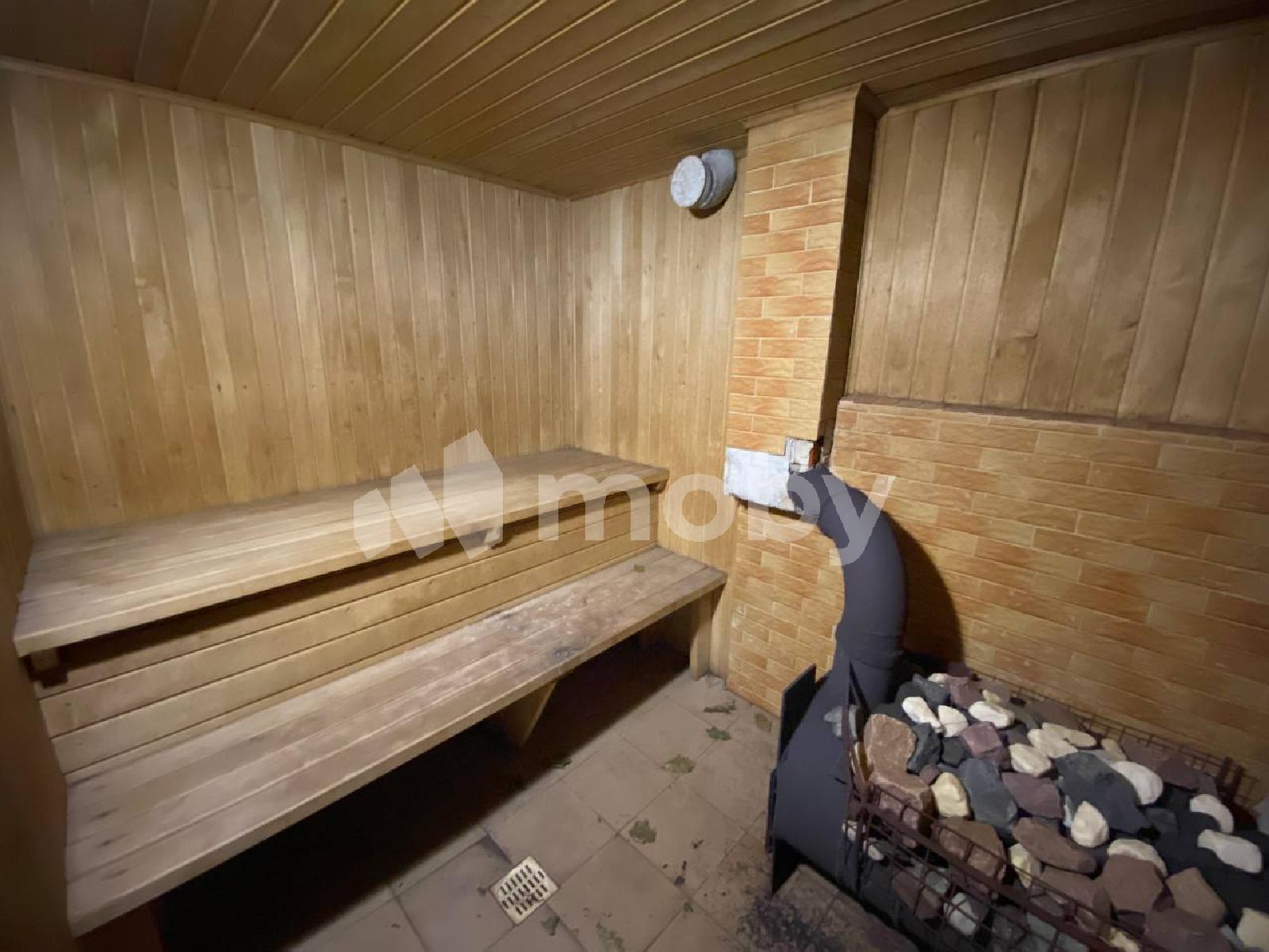 Фото: 234012a1-d9f9-4776-92f5-b9725e6fddd9.jpg