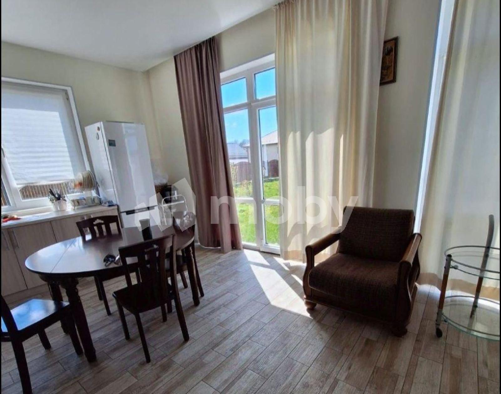 Фото: 234ab82a-e8ce-43d2-9600-4b77e04473be.jpg