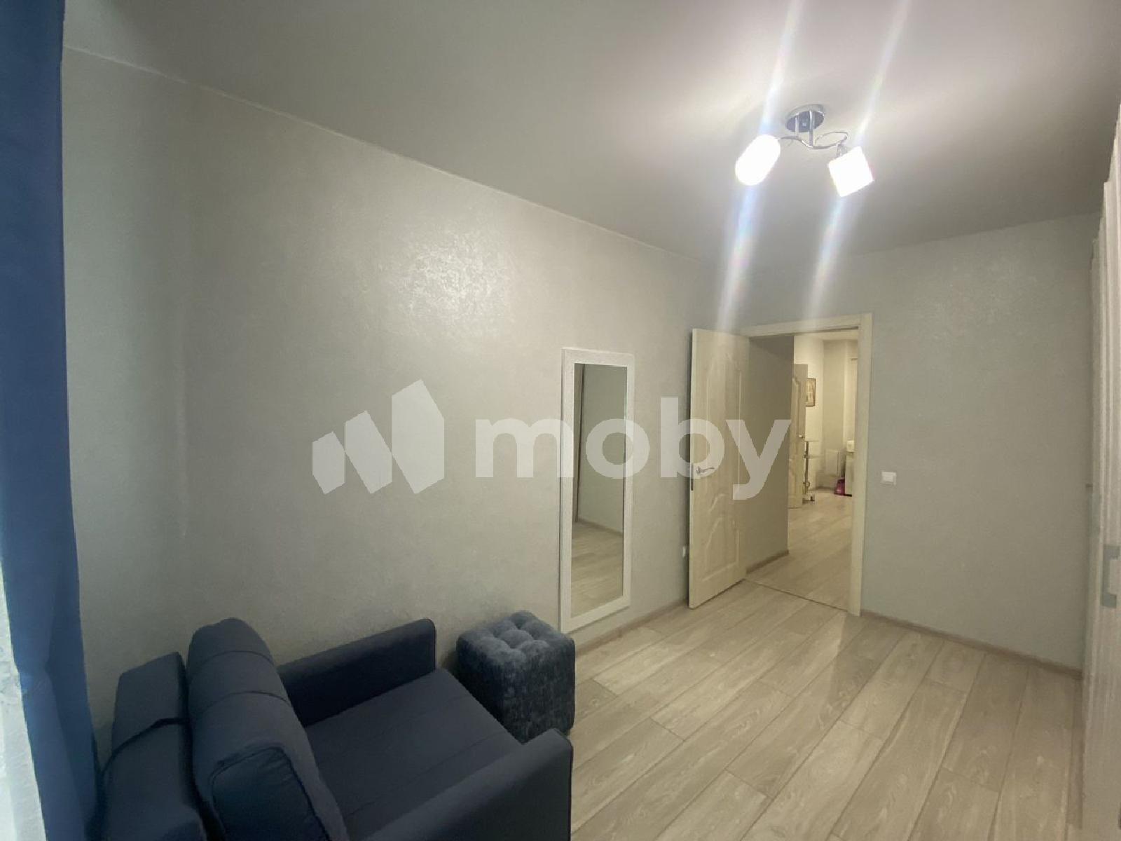 Фото: 234b146d-2112-46f8-bab5-9084b25fb109.jpg