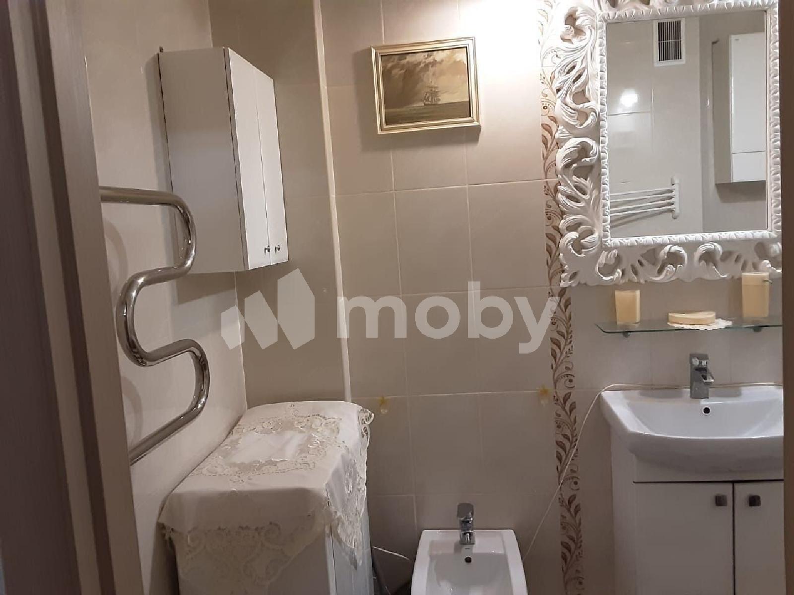 Фото: 234b79eb-06e6-4cfb-af27-b5b52b458355.jpeg