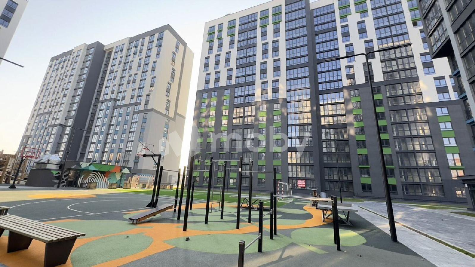 Фото: 23579fd7-afe4-4abf-bc37-91deb2a31366.jpg