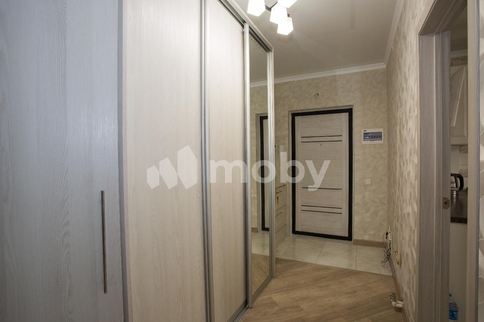 Фото: 2365cb6f-e078-4f55-b876-826fe7cac22a.png