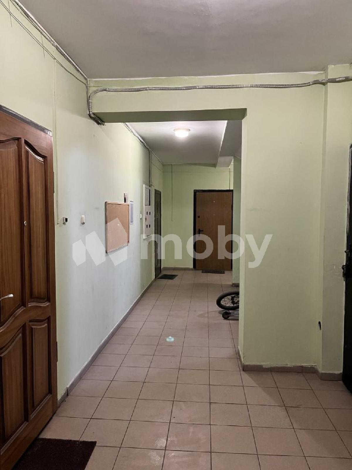 Фото: 236bc28b-0207-4616-b0c3-a640be8a7303.jpg