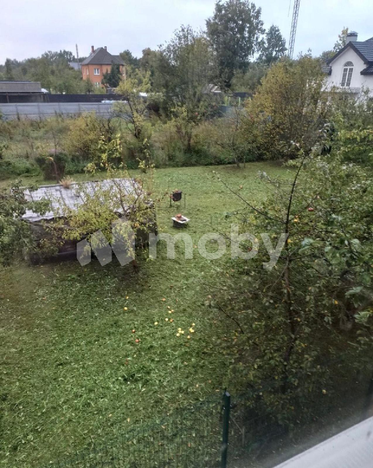 Фото: 236e2c7d-04fd-4d59-8d9a-6dfad31676d6.jpg