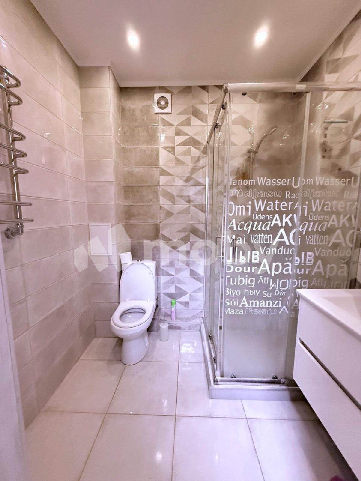 Фото: 237691ec-f356-4ca6-b400-cbf2b296cad9.jpg