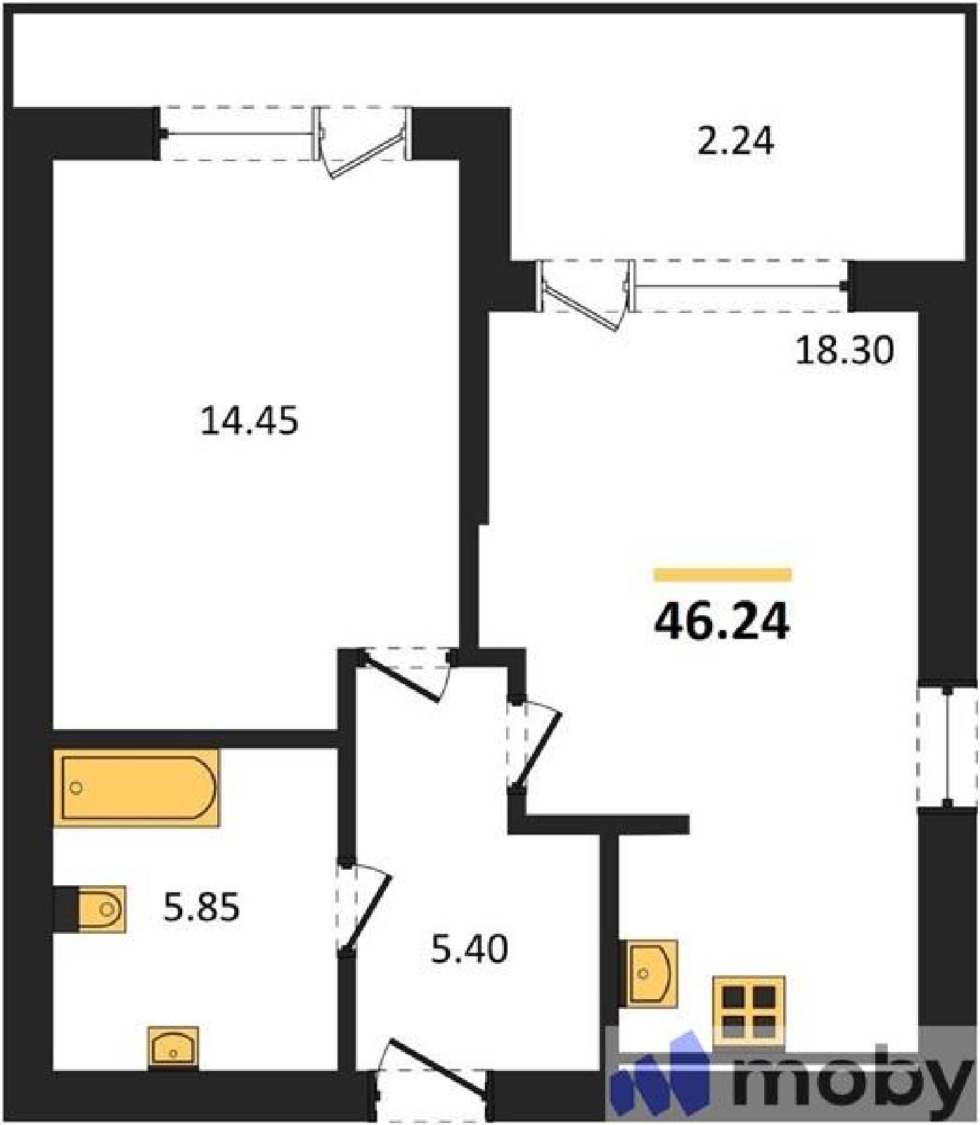 Фото: 23791b84092b0655f99514f7cf7398c5