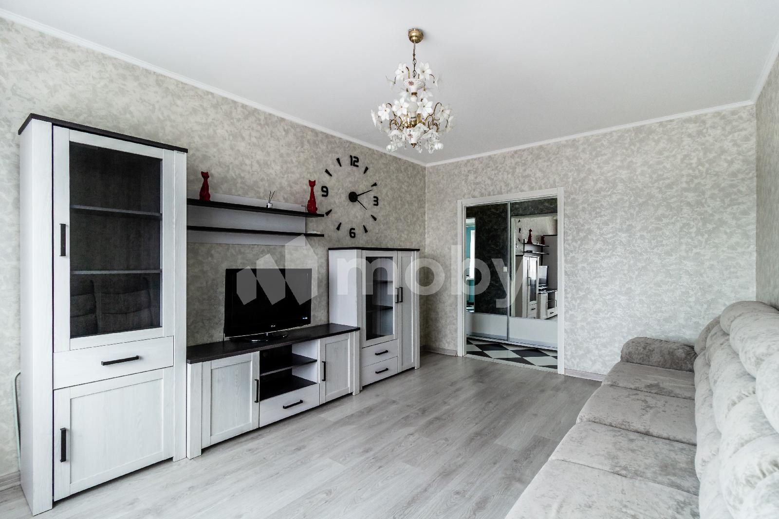 Фото: 23864916-0a35-4745-9e77-9e98662ef493.jpg