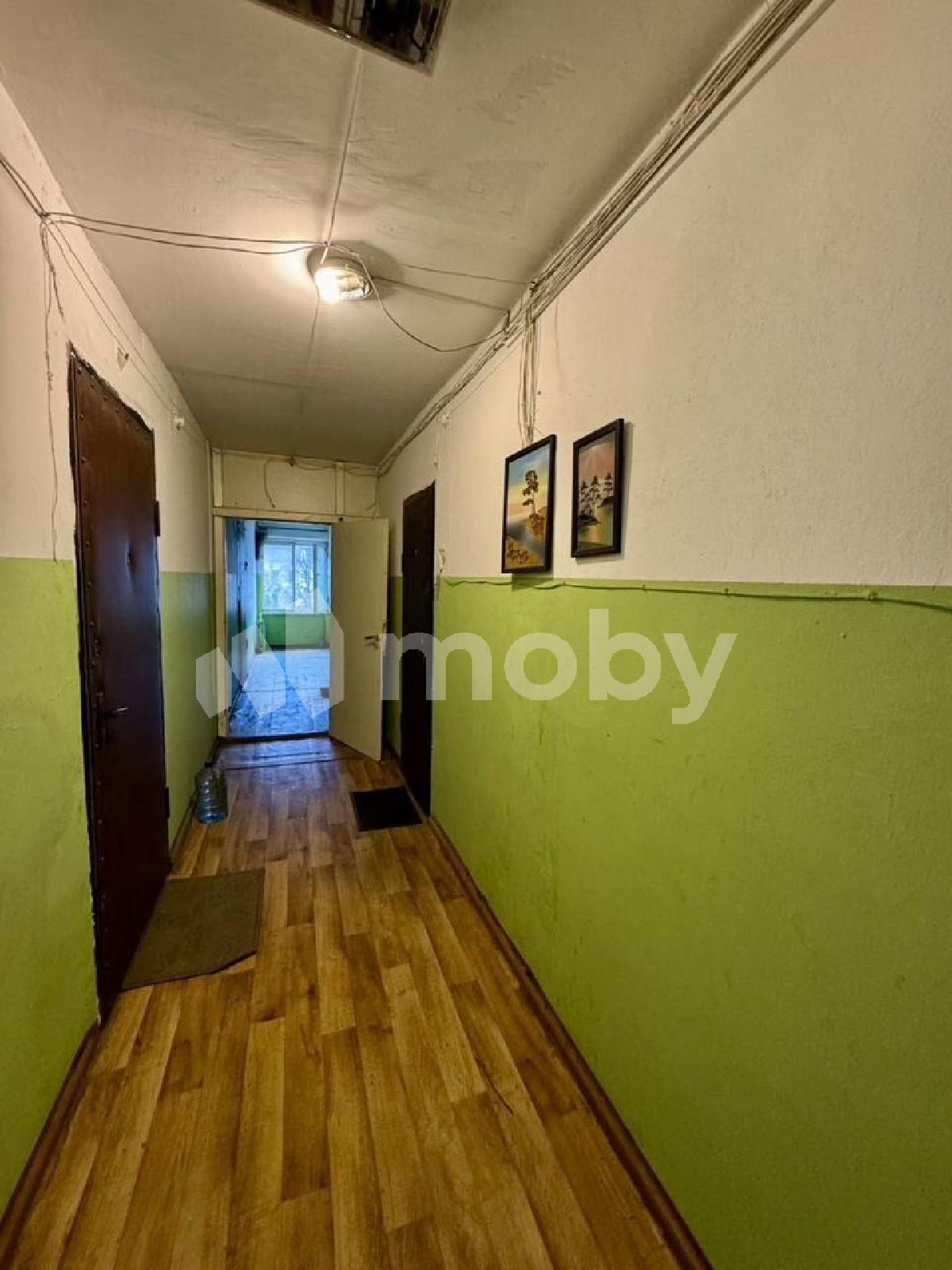 Фото: 238b0f1d-2c21-4898-827d-89e546ba71aa.jpg