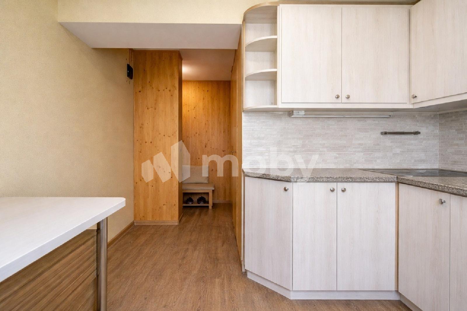 Фото: 238dddda-d7d0-464d-a369-a37a7eb123e8.jpg