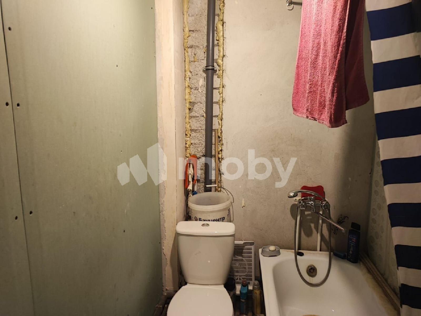 Фото: 23950c91-d714-425a-a63c-ba1d0996931a.jpeg