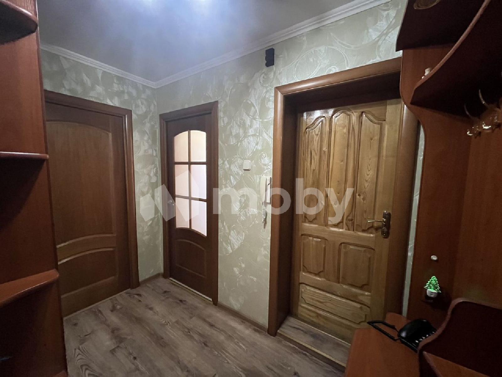 Фото: 23a771ee-8346-4bc4-a4e7-8c696363373a.jpg