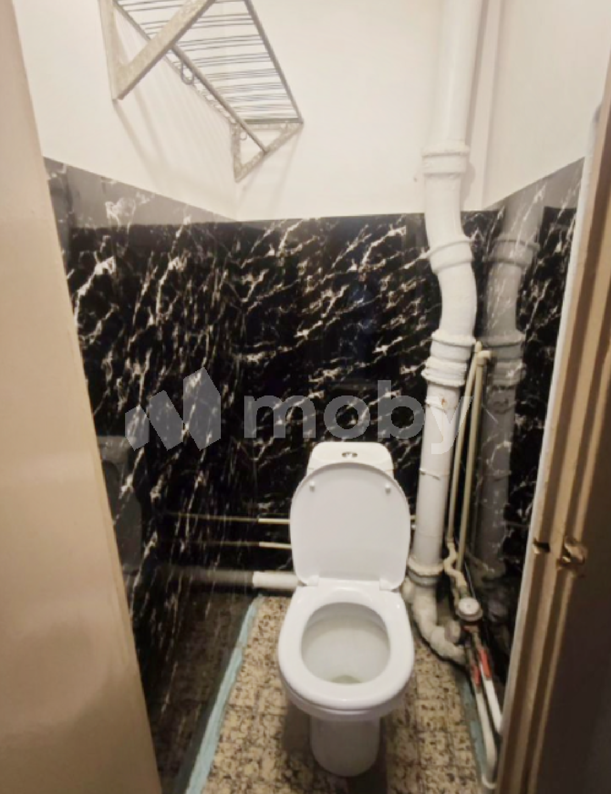 Фото: 23a9cf22-696b-434b-9233-5a2599f17bdc.png