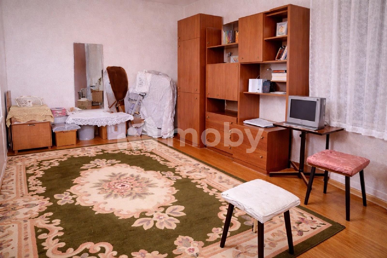 Фото: 23a9ffa1-07b0-4ac2-9a4d-76218ff08f2c.jpg