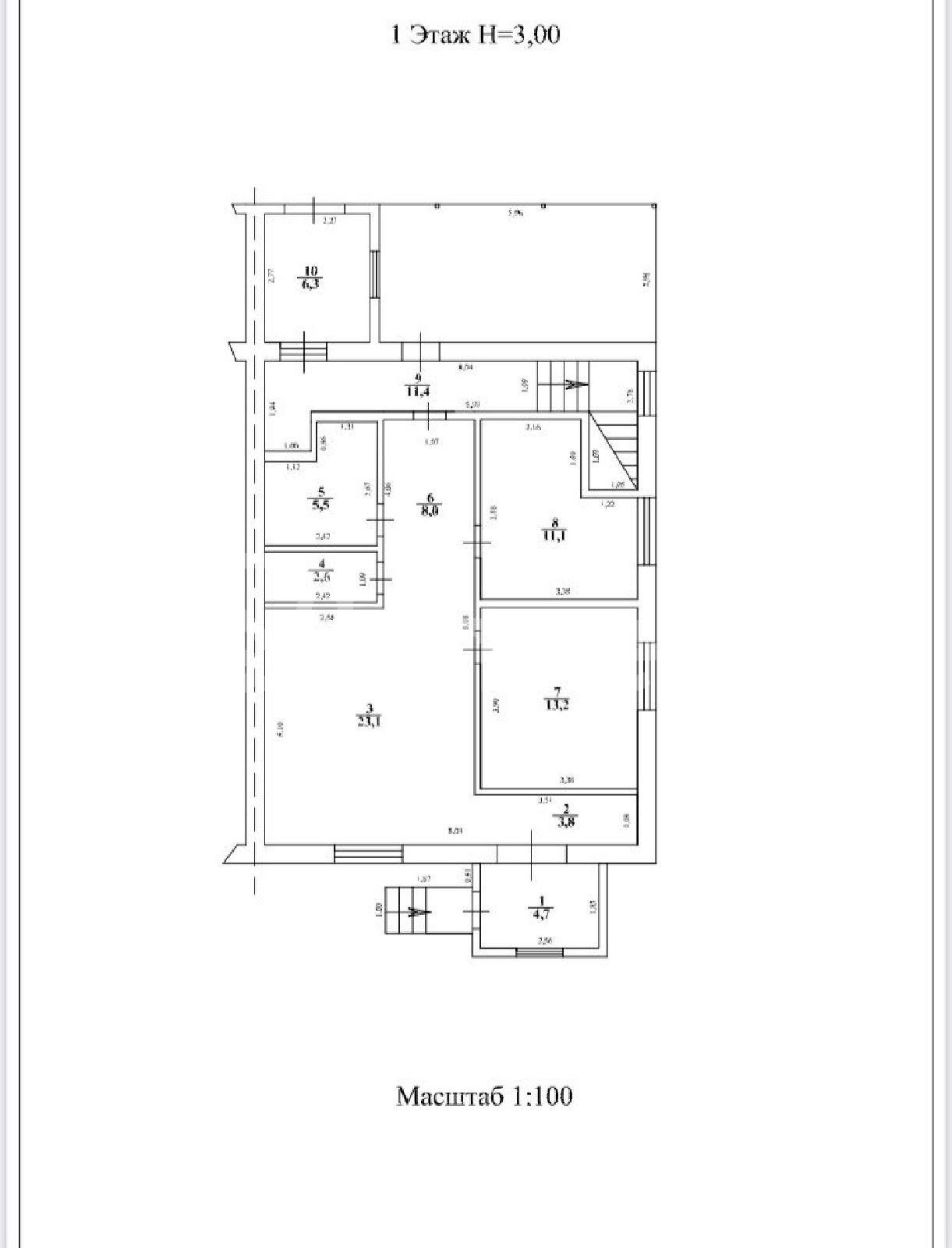 Фото: 23b79143-7a22-482f-aa4b-e55e1dba166d.jpg