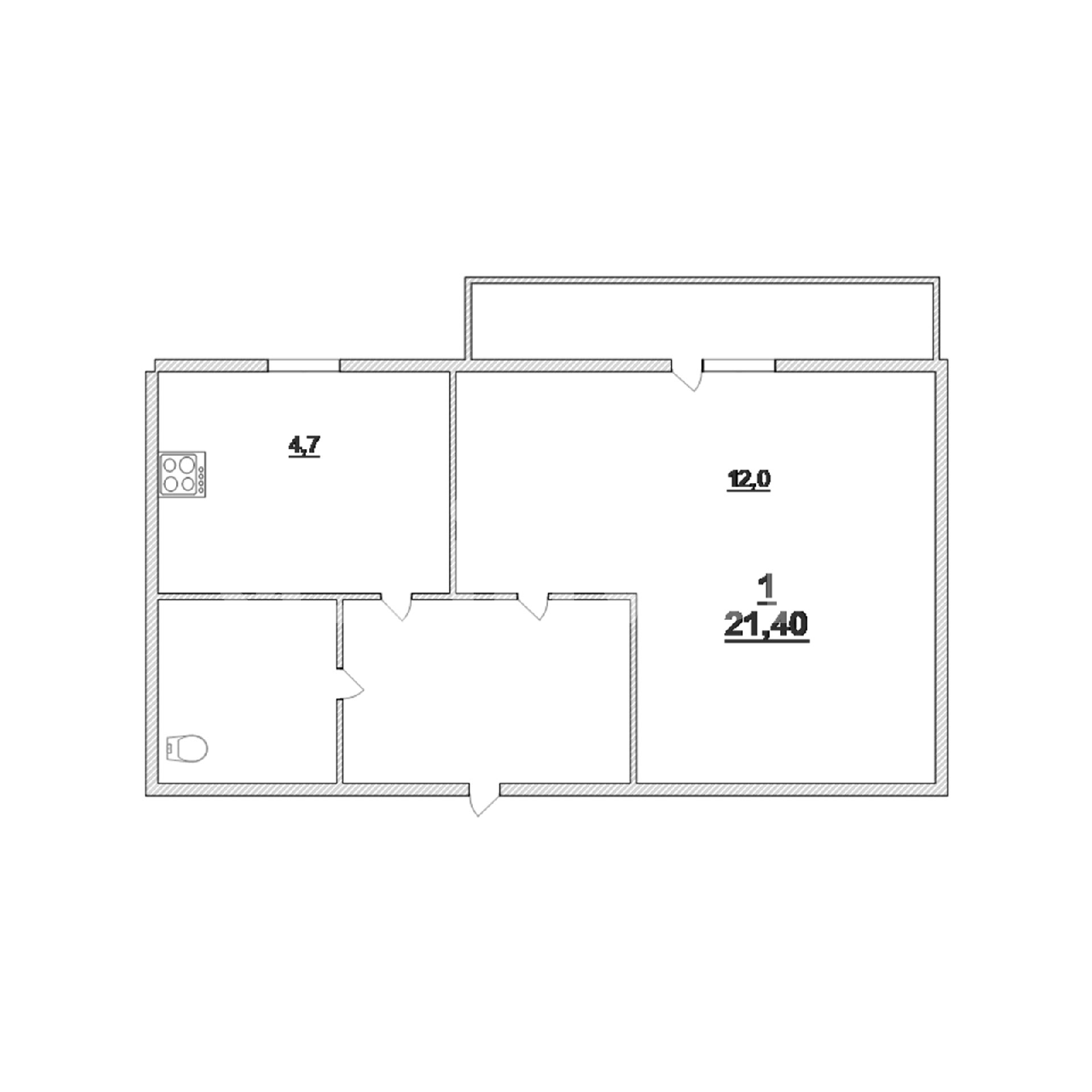 Фото: 23bcb62f-1fa4-4319-88fc-62fc6c238209.png