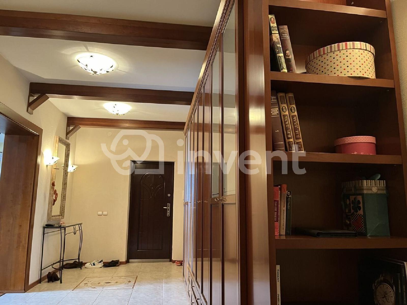 Фото: 23cdf379-0bda-483c-aac6-a67dc8cfdc05.jpg